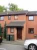 Annonce Location Appartement NEWCASTLE-UPON-TYNE