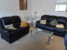 Louer Appartement LEEDS