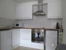 Louer Appartement LIVERPOOL rgion LIVERPOOL