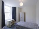 Louer Appartement NEWCASTLE-UPON-TYNE