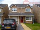 Annonce Location Maison BISHOP-AUCKLAND