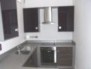 Annonce Location Appartement SUNDERLAND