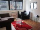 Annonce Location Appartement LIVERPOOL