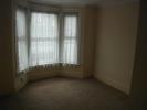 Louer Appartement DOVER rgion CANTERBURY