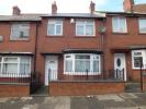 Annonce Location Maison NEWCASTLE-UPON-TYNE