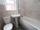 Louer Appartement PONTEFRACT rgion WAKEFIELD