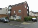 Annonce Location Maison MILTON-KEYNES