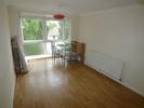 Louer Appartement SIDCUP