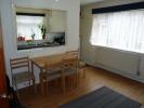 Location Appartement HARROW HA1 1