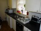 Louer Appartement HARROW