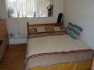 Louer Appartement HARROW rgion HARROW