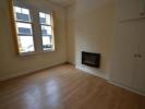 Louer Appartement LEICESTER