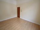 Louer Appartement LEICESTER rgion LEICESTER