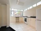 Louer Appartement STOKE-ON-TRENT