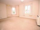 Location Appartement HEMEL-HEMPSTEAD HP1 1