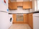 Louer Appartement HEMEL-HEMPSTEAD