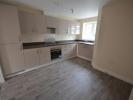 Location Maison STOKE-ON-TRENT ST1 1