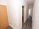 Location Appartement WALLASEY CH27 