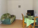 Location Appartement HARROW HA1 1