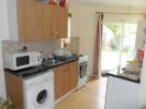 Louer Appartement HARROW