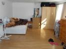 Louer Appartement HARROW rgion HARROW