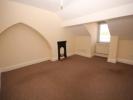 Location Appartement CHESTER CH1 1