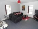 Location Appartement BLACKPOOL FY0 1