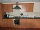 Location Appartement LINLITHGOW EH49 