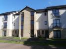 Annonce Location Appartement LINLITHGOW