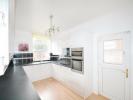 Louer Maison DONCASTER rgion DONCASTER