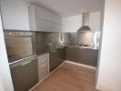 Louer Appartement LEICESTER rgion LEICESTER