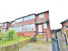 Location Maison SALFORD M3 5