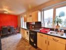 Annonce Location Maison SALFORD