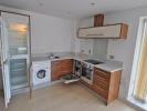 Louer Appartement BIRMINGHAM