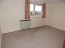 Louer Appartement FELIXSTOWE rgion IPSWICH