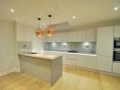 Louer Appartement BRENTFORD rgion TWICKENHAM