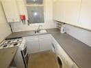 Location Appartement SOUTHEND-ON-SEA SS1 1