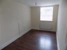 Louer Appartement LIVERPOOL