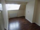 Louer Appartement LIVERPOOL rgion LIVERPOOL