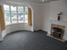 Location Appartement BLACKPOOL FY0 1