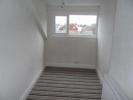 Louer Appartement BLACKPOOL rgion BLACKPOOL