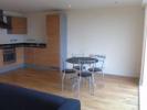 Louer Appartement LIVERPOOL