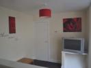 Location Appartement STOCKTON-ON-TEES TS8 8