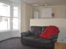 Annonce Location Appartement STOCKTON-ON-TEES