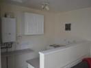 Louer Appartement STOCKTON-ON-TEES