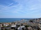 Louer Appartement PENZANCE