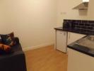 Louer Appartement LEEDS rgion LEEDS