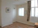 Location Appartement MITCHAM CR4 1