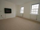 Louer Appartement SUNDERLAND