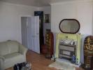 Location Maison ASHINGTON NE63 